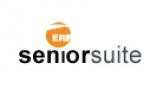 Senior ERP Suite