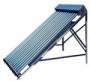 Instalatii solare pentru producerea apei calde menajere - imagine 7608