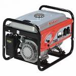 Generator Electric Einhell