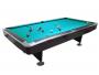 Mese Poker si Biliard - imagine 7623