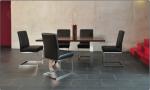 Mobilier pentru spatii de birouri - Simaustrom