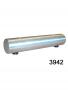 Picioare Mobilier - Model 3942