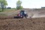 Utilaje agricole - imagine 7745