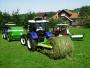 Utilaje agricole - imagine 7746