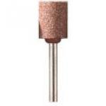 Piatra biax granulatie 60 FI 25x25x6 mm