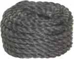 Sfoara nylon 12x25 m