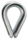 Clema rodanta FI 10 mm