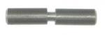 Balama sudabila FI 10x60 mm