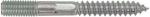 Prezon FI 8x60 mm