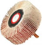 Perie lamelara FI 30x10 mm A80