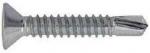 Autoforant cu cap hexagonal 4-12 mm FI 5,5/6,3x235 mm
