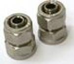 Conector pexal 20x3/4" FI