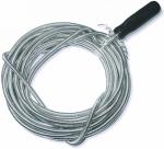 Cablu pentru desfundat canalele FI 12
