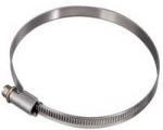 Colier auto FI 100 - 120 mm