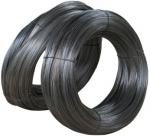 Sarma neagra FI 1,18 mm