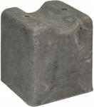 Distantier grinda trapezoidal, incarcare 6 cm