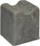 Distantier grinda trapezoidal, incarcare 5 cm