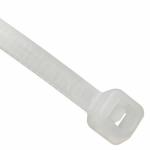 Colier din nylon 9x812 mm