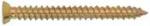 Pozidrive special FI 7,5x112 mm