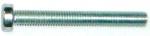 Surub cu cap cilindric M 3x16