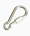 Carabina pentru pompieri FI 5 mm