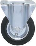 Roata fixa 3"