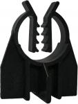 Distantier racheta, incarcare 2,5 cm
