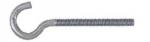 Agatator pentru metal tip C M 3x50x10
