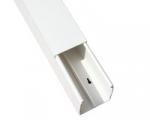 Canal cablu 100x40 mm