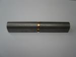 Balama sudabila triungiulara FI 120 mm