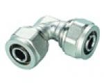 Conector pexal 20x3/4" FE