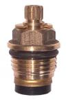 Obertain 1/2"