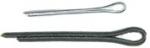 Splint FI 8x45 mm