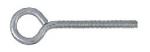 Agatator pentru metal tip C M 6x75x18