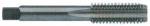 Tarod profesional M 3
