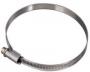 Colier auto FI 12 - 18 mm