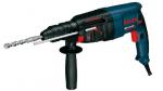 Ciocan Rotopercutor GBH 2-26 DFR