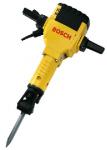 Ciocan demolator GSH 27