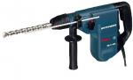Ciocan rotopercutor GBH 4 DFE