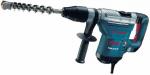 Ciocan rotopercutor GBH 5-40 DE