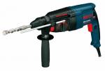 Ciocan rotopercutor SDS-PLUS GBH 2