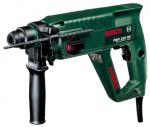 Ciocan rotopercutor PBH 220 RE