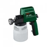 Pistol de vopsit PSP 260