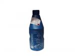 Aral Basic Elastic 15w-40 1L