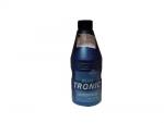 Aral Blue Tronic 10w-40 1L