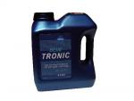 Aral Blue Tronic 10w-40 4L