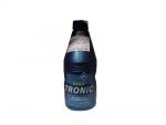 Aral High Tronic 5w-40 1L