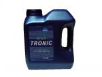 Aral High Tronic 5w-40 4L