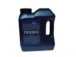 Aral Tronic 431 5w-40 4L