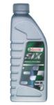 Castrol Formula SLX Long Tec 0w-30 1L